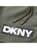 DKNY Badeshorts in Khaki