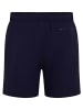DKNY Badeshorts in Dunkelblau