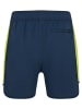 DKNY Badeshorts in Dunkelblau