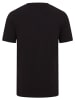 DKNY Koszulka w kolorze czarnym