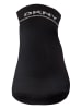DKNY 3er-Set: Socken in Schwarz