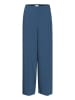 Soaked in Luxury Marlenebroek blauw