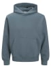 Jack & Jones Hoodie "Jjeurban" antraciet