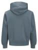 Jack & Jones Hoodie "Jjeurban" antraciet