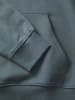 Jack & Jones Hoodie "Jjeurban" antraciet