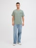 Jack & Jones Shirt "Jjgeplas" groen