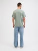 Jack & Jones Shirt "Jjgeplas" groen