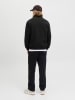 Jack & Jones Bluza "Jornorebro" w kolorze czarnym