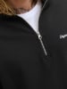 Jack & Jones Bluza "Jornorebro" w kolorze czarnym