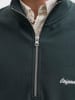 Jack & Jones Bluza "Jornorebro" w kolorze khaki