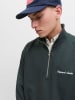 Jack & Jones Bluza "Jornorebro" w kolorze khaki