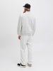 Jack & Jones Bluza "Jornorebro" w kolorze szarym