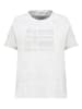 Geographical Norway Shirt grijs