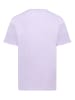 Geographical Norway Shirt paars
