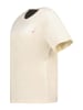 Geographical Norway Shirt beige