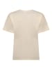 Geographical Norway Shirt in Beige