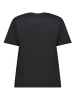 Geographical Norway Shirt zwart