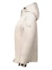 Geographical Norway Softshelljas "Tamilatal" beige