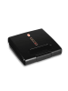 Berlinger Haus Opiekacz 3w1 w kolorze różowozłoto-czarnym do kanapek