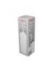 Berlinger Haus Thermoskanne in Creme - 600 ml
