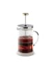 Berlinger Haus Zaparzacz w kolorze kremowym do kawy - 800 ml