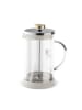 Berlinger Haus Zaparzacz w kolorze kremowym do kawy - 800 ml