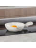 Berlinger Haus Mini-Bratpfanne "Sahara Collection" in Creme - Ø 16 cm