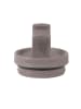 Berlinger Haus Isoleerbeker taupe - 500 ml