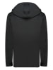 Geographical Norway Tussenjas "Bulgar" zwart