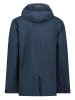 Geographical Norway Tusssenjas "Ayoube" donkerblauw