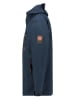 Geographical Norway Tusssenjas "Ayoube" donkerblauw