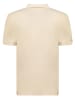Geographical Norway Poloshirt "Kslub" beige