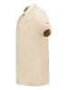 Geographical Norway Poloshirt "Kslub" beige