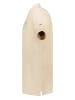 Geographical Norway Poloshirt "Kslub" beige