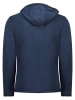 Geographical Norway Fleecejacke "Unicia" in Dunkelblau