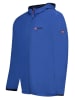 Geographical Norway Fleecejacke "Unicia" in Blau