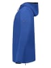Geographical Norway Fleecejacke "Unicia" in Blau