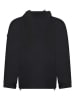 Geographical Norway Softshelljacke "Tamigotal" in Schwarz