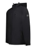 Geographical Norway Softshelljacke "Tamigotal" in Schwarz