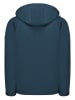 Geographical Norway Kurtka softshellowa "Tamigotal" w kolorze granatowym
