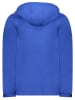 Geographical Norway Softshelljacke "Tamigotal" in Blau