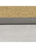 Flair Rugs Outdoorloper "Tobias" beige/grijs