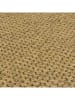 Flair Rugs Outdoorloper "Tobias" beige/grijs
