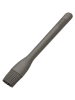 Kaiser Backpinsel ''Gripflex'' in Grau - (L)23,5 cm