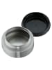 WMF Edelstahl-Thermobehälter ''My2Go'' - (H)14,5 x Ø 9,5 cm