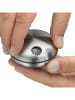 Silit Edelstahl-Kurzzeitmesser ''Puk 235'' - Ø 7 cm