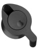 WMF Isolierkanne ''Kineo'' in Schwarz - 600 ml