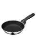 WMF Edelstahl-Bratpfanne ''Ceradur Profi'' - Ø 20 cm