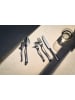 WMF 30tlg. Edelstahl-Besteck-Set ''Sitello 233''
