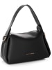 Vince Camuto Torebka "Trieste" w kolorze czarnym - 29 x 16 x 11 cm